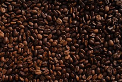 Как изменения климата влияют на производство кофе? - новости экологии на ECOportal