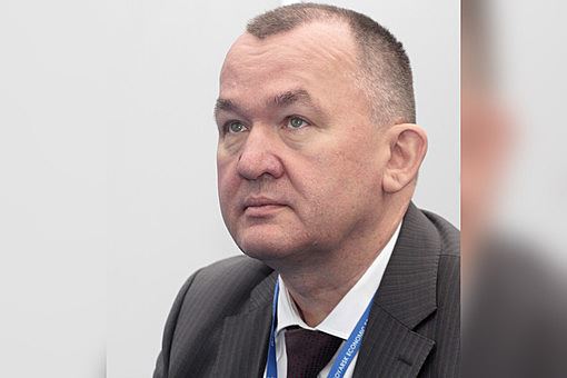 Министр сельского хозяйства Красноярского края призвал "ограмотнять население"