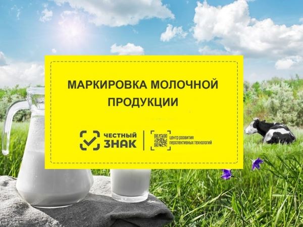 Свердловская область лидирует в УФО по производству честной молочной продукции