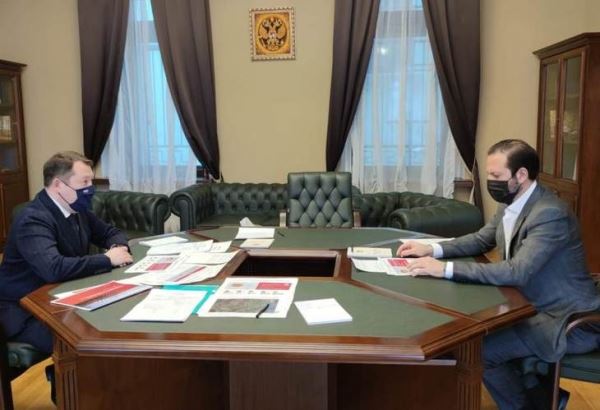 Группа «Черкизово» инвестирует в строительство свинокомплексов Тамбовской области более 12 млрд рублей