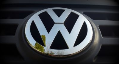 Volkswagen ищет 1500 рабочих для запуска производства электромобилей - новости экологии на ECOportal
